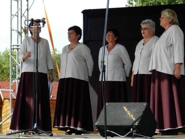Megyei Közfoglalkoztatási Kiállítás 109